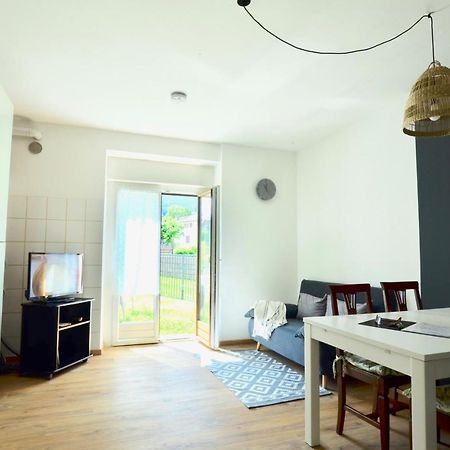 Casa Boller Di Tss' - Ideale Per Famiglie, Supermercato A 20M & Car Parking Vattaro Exteriör bild