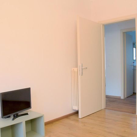 Casa Boller Di Tss' - Ideale Per Famiglie, Supermercato A 20M & Car Parking Vattaro Exteriör bild