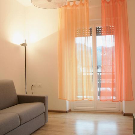 Casa Boller Di Tss' - Ideale Per Famiglie, Supermercato A 20M & Car Parking Vattaro Exteriör bild