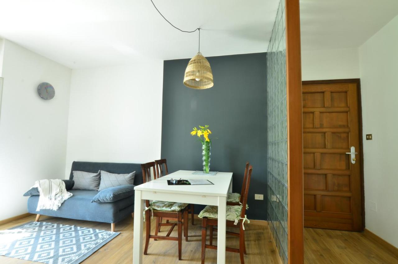 Casa Boller Di Tss' - Ideale Per Famiglie, Supermercato A 20M & Car Parking Vattaro Exteriör bild