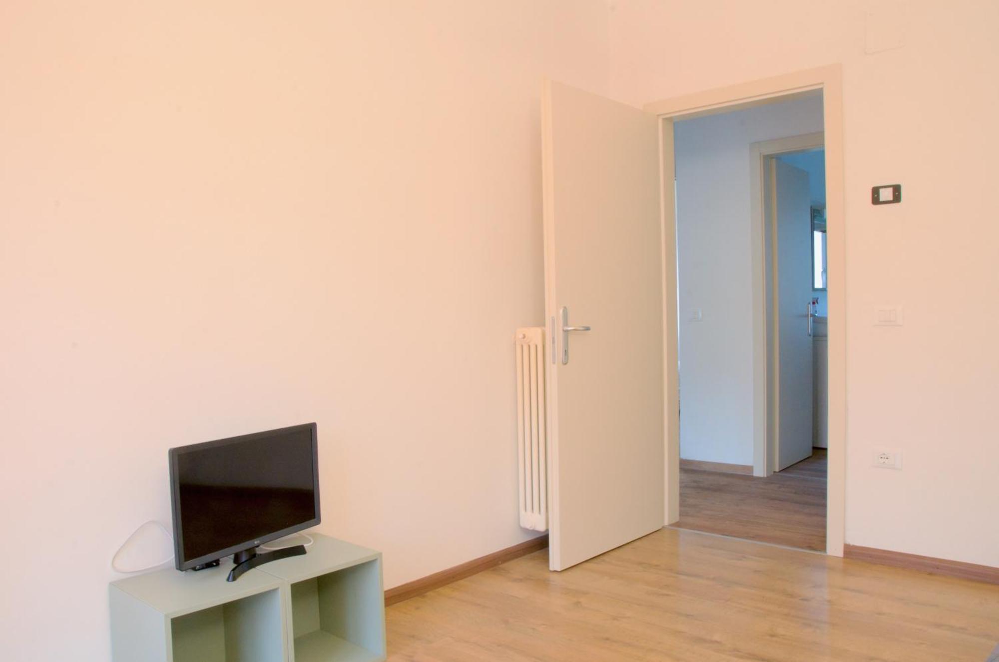 Casa Boller Di Tss' - Ideale Per Famiglie, Supermercato A 20M & Car Parking Vattaro Exteriör bild