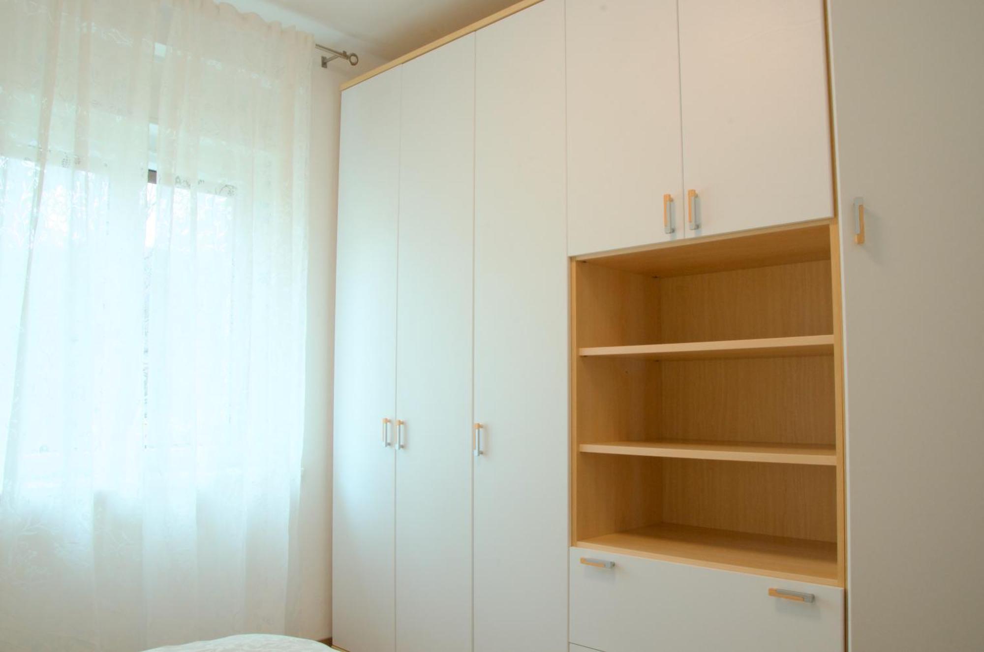 Casa Boller Di Tss' - Ideale Per Famiglie, Supermercato A 20M & Car Parking Vattaro Exteriör bild