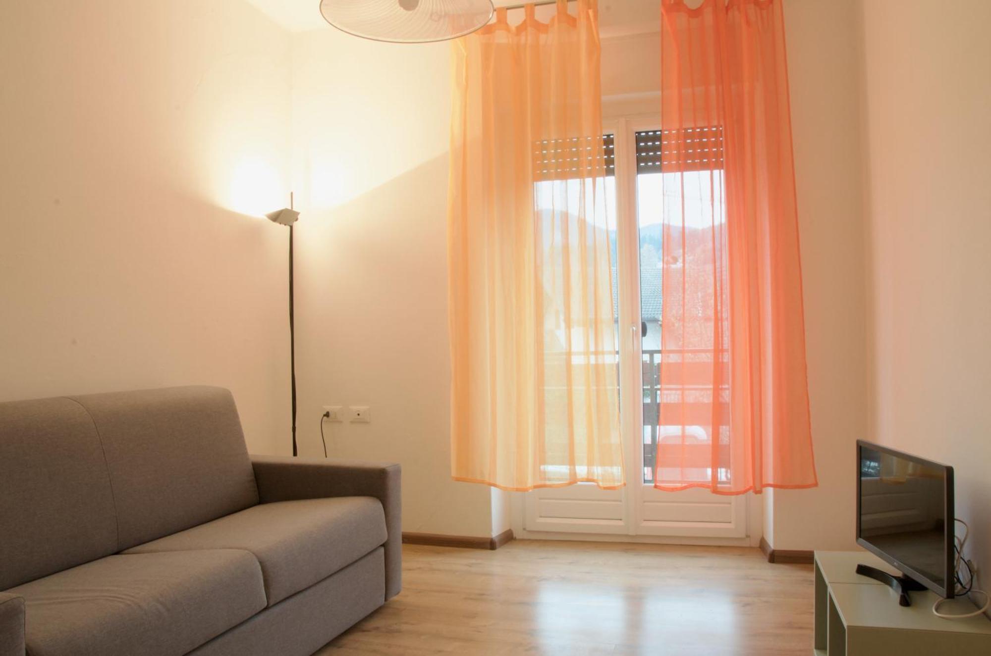 Casa Boller Di Tss' - Ideale Per Famiglie, Supermercato A 20M & Car Parking Vattaro Exteriör bild