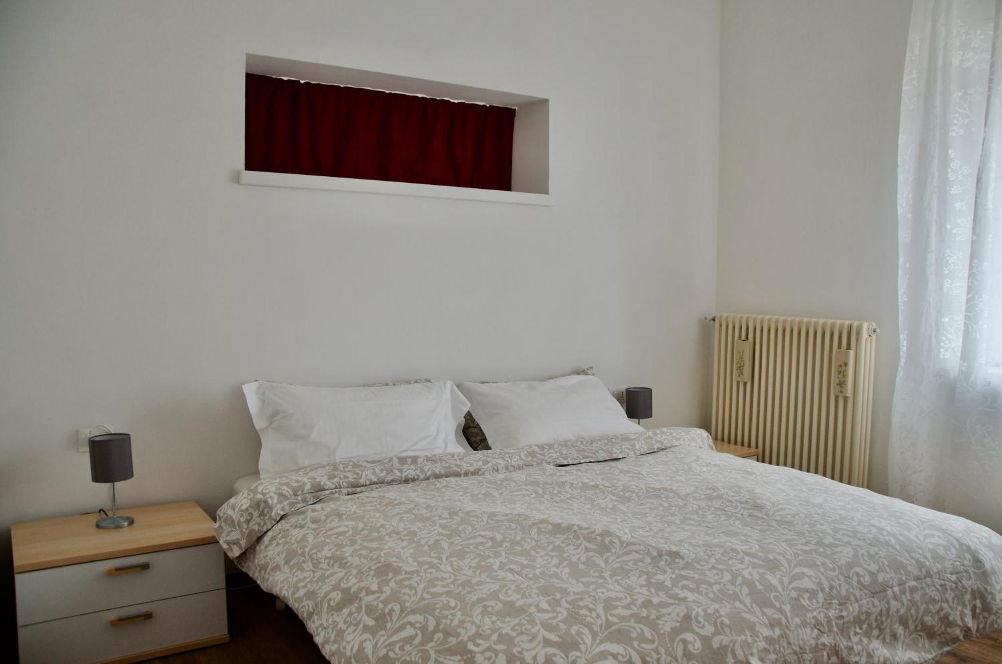 Casa Boller Di Tss' - Ideale Per Famiglie, Supermercato A 20M & Car Parking Vattaro Exteriör bild
